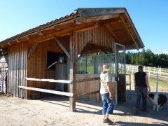 2011 004 mulberryranch