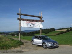 2011 0201 mulberryranch