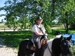 2009 002 Schmieh Juni