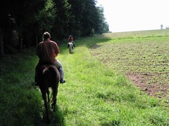 2009 007 Schmieh Juni