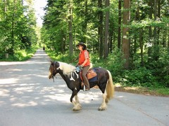 2009 009 Schmieh Juni