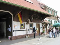 2009 014 Schmieh Juni