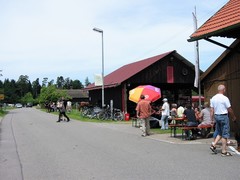 2009 015 Schmieh Juni