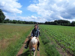 2011 020 Schmieh Juni