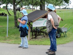 2011 038 schmieh juni