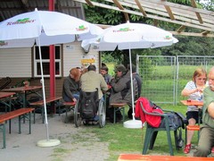 2011 039 schmieh juni