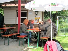 2011 040 schmieh juni