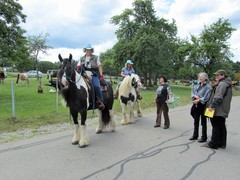 2011 041 schmieh juni