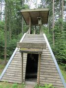 2012 001 schmieh juni