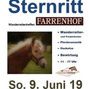 sternritt schmieh 2019 001