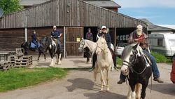 sternritt schmieh 2019 001