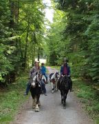 sternritt schmieh 2019 001