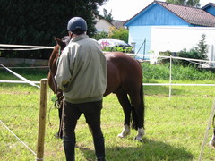 2010 013 Sternritt Schwarzenberg September