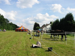 2010 016 Sternritt Schwarzenberg September