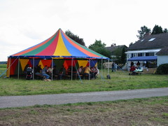 2010 018 Sternritt Schwarzenberg September