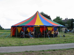 2010 019 Sternritt Schwarzenberg September