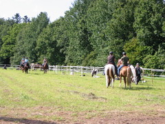 2010 021 Sternritt Schwarzenberg September