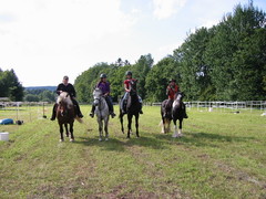 2010 023 Sternritt Schwarzenberg September