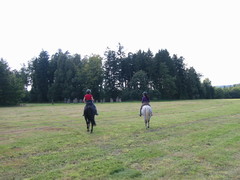 2010 024 Sternritt Schwarzenberg September