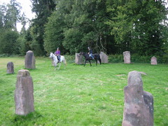 2010 025 Sternritt Schwarzenberg September