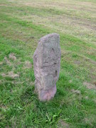 2010 026 Sternritt Schwarzenberg September