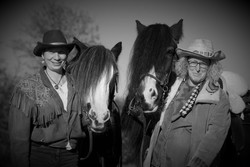 2016 001 colleen fotoshooting