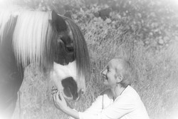 2016 005 colleen fotoshooting