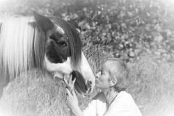 2016 006 colleen fotoshooting