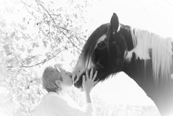 2016 007 colleen fotoshooting