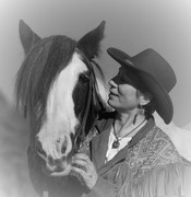 2016 009 colleen fotoshooting