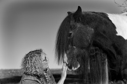 2016 010 colleen fotoshooting