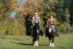 2016 013 colleen fotoshooting