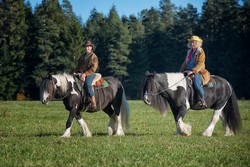 2016 015 colleen fotoshooting