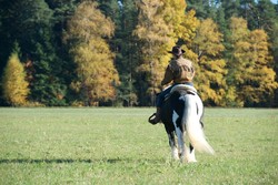 2016 016 colleen fotoshooting