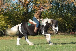 2016 017 colleen fotoshooting