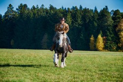 2016 019 colleen fotoshooting