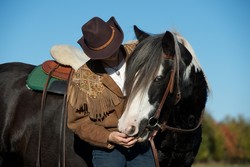 2016 021 colleen fotoshooting