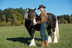 2016 022 colleen fotoshooting