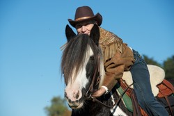 2016 024 colleen fotoshooting