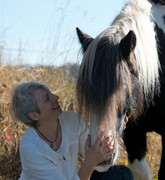 2016 028 colleen fotoshooting