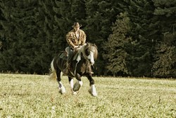 2016 029 colleen fotoshooting