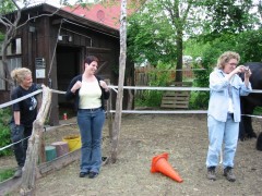 2006 tsns 05 cadero 003