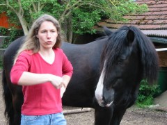 2006 tsns 05 cadero 003