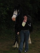 2006 tsns 05 lance 037