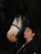 2006 tsns 05 lance 037