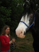 2006 tsns 05 lance 037