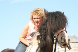 2006 tsns 07 calano 4763