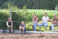 2006 tsns 07 calano 4763