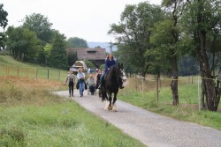 shireriding 08 2006 001