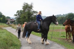 shireriding 08 2006 001